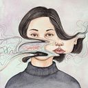 ece unver demirkiran