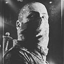 Marcelo Lauriano da Silva