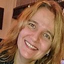 Cynthia van der Hoogte