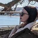 Християна Стефанова