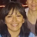 Ade Morales Leal