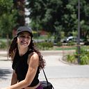 Constanza Canales Poo