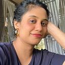 Jui Patravali