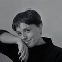 Achu Santoro