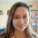 Andrea Pereira Urrutia