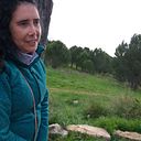 María Verónica Viera Moreno