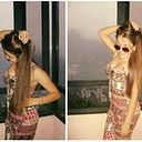 Maria Lacruz Vasquez