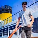 Leandro Cruz Dos Santos