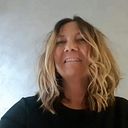 Roberta Costanzi