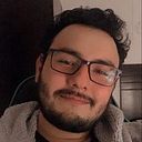 Mario De Los Santos Branca