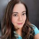 Evangelina Quiñones-Aguilar