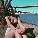 Gema Dominguez Andrades