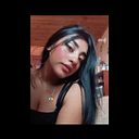 Leidy Tatiana Castillo Romero