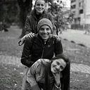 Trixy Julieth Martinez