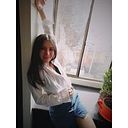 Camila Joven