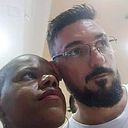 Marco Henrique Valverdi