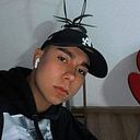 Santiago Puentes