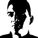 aldo giordano flores torres
