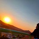 Lucia Torreblanca Herrera