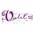 Viole tee