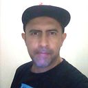 Richard Pompa