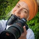 Lilla Wantuch-Michalska