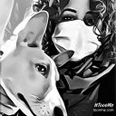 Sonia Fernández Gironès