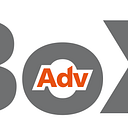 The Box Advertising