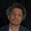 David Vendryes