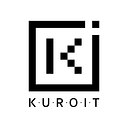 Kuroit Web Development Agency