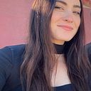 callmearia19