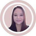 tucomunidadvirtual2021