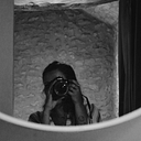 Gabriela Beek