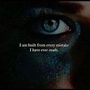 johnsamuel_arasiherbals