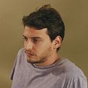 Agustín Espósito Silveyra