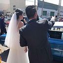 Fran Guerrero Mañon