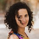 mariagiovanna_pagano