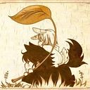 لولو العمودي