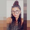 Edna Nascimento