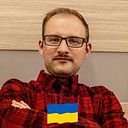 Aleks Shpak