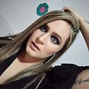 Larissa Hatgivagiannis