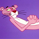 Gabriel Figueroa Bragado