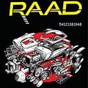 Felipe Raad
