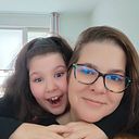 CAROLINA CLEMENTE ALVAREZ