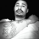 lopezortizjosemanuel520