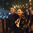 Fabricio Obando Chang