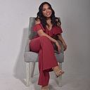 Némesis Campo Covilla