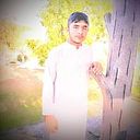 Yasir Khan