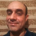 Jeovah Herculano Szervinsk Junior