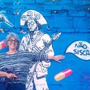 Rosana Cabral Zucolo